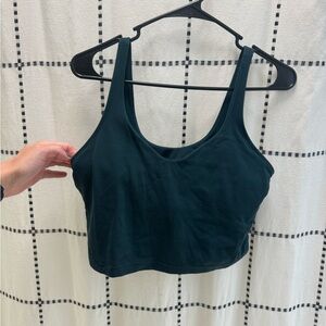 Lululemon align tank